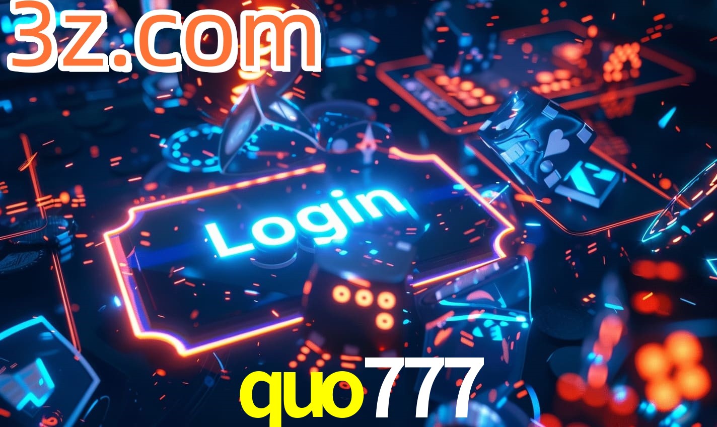 Bônus de Cadastro Cassino quo777